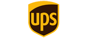 UPS Express